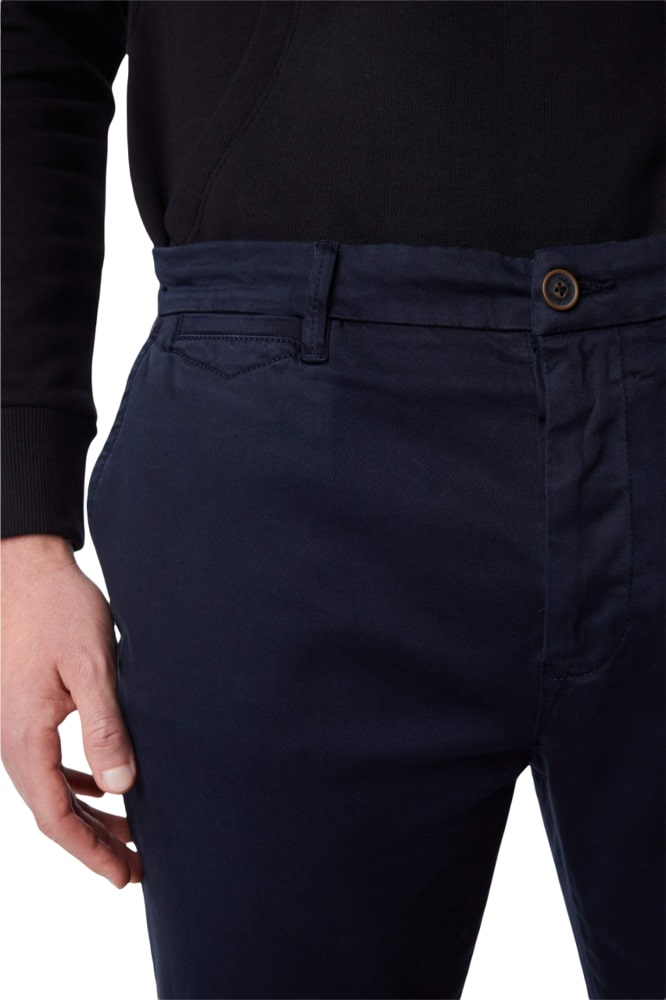 Pantaloni  Uomo Gas   360774074150