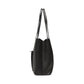 Borsa A Spalla Donna John Richmond   RWP23289BO