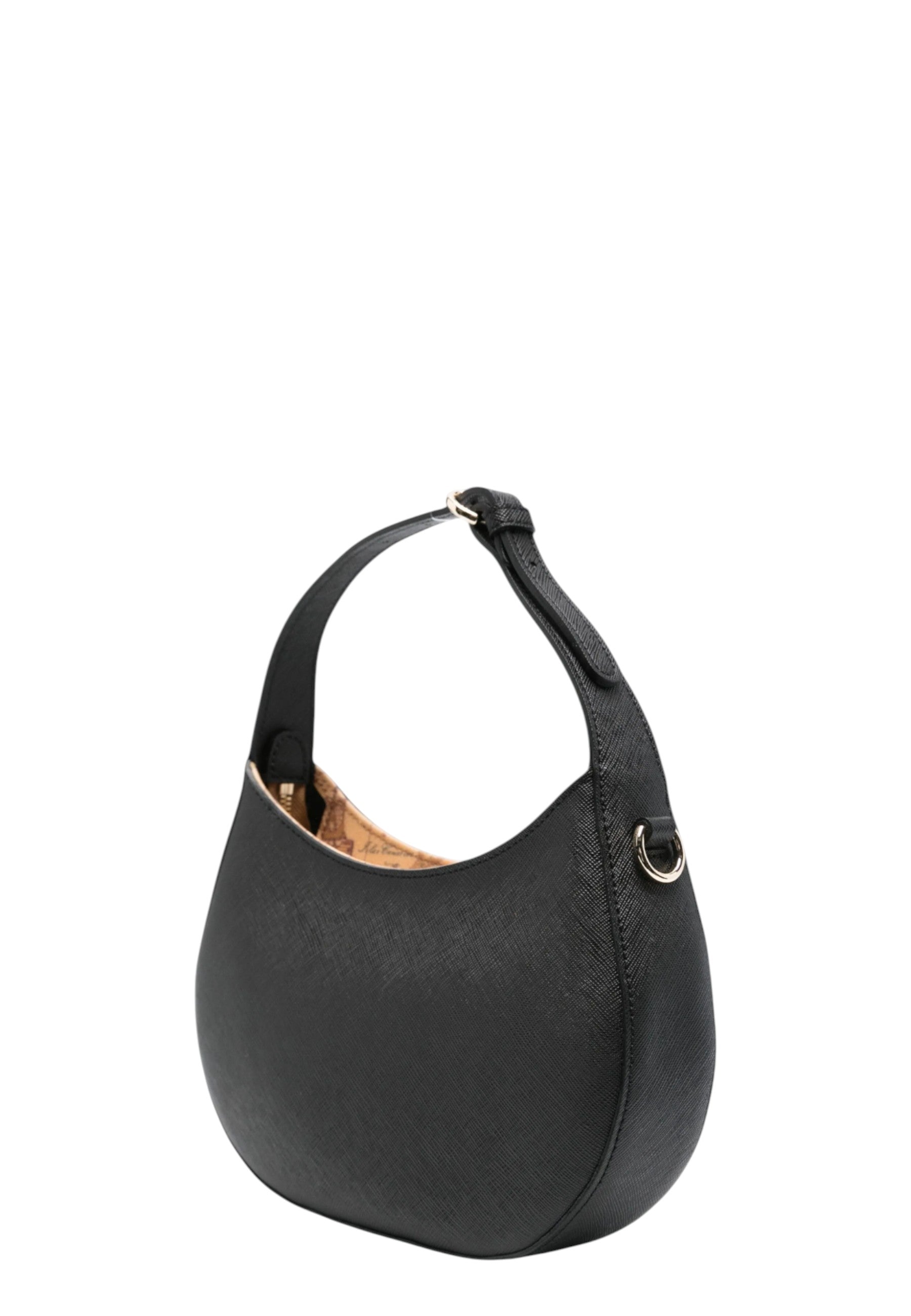 Borsa A Spalla Donna Alviero Martini Shoulder Bag Moonlight Bag 25IL1LD62H407