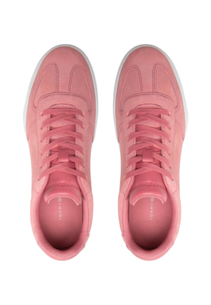 Sneakers Basse Donna Tommy Hilfiger   FW0FW06518