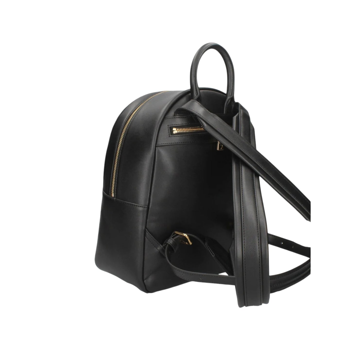 Zaino  Donna Love Moschino   JC4124PP0NKB1