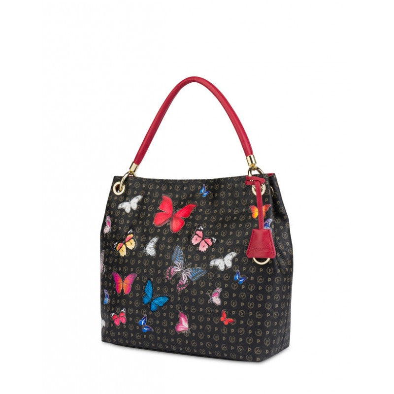 Borsa A Spalla Donna Pollini   TE8409PP02Q46