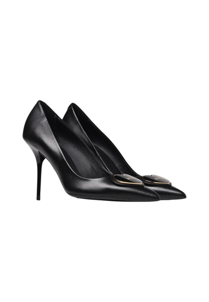 Decollete  Donna Love Moschino   JA10139G1GIE0