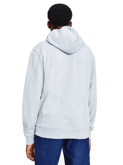 Felpa Con Cappuccio Uomo Tommy Jeans   DM0DM11632