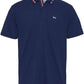 Polo Manica Corta Uomo Tommy Jeans   DM0DM07804
