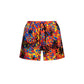 Costume da bagno Short Uomo Dsquared2   D7B544670