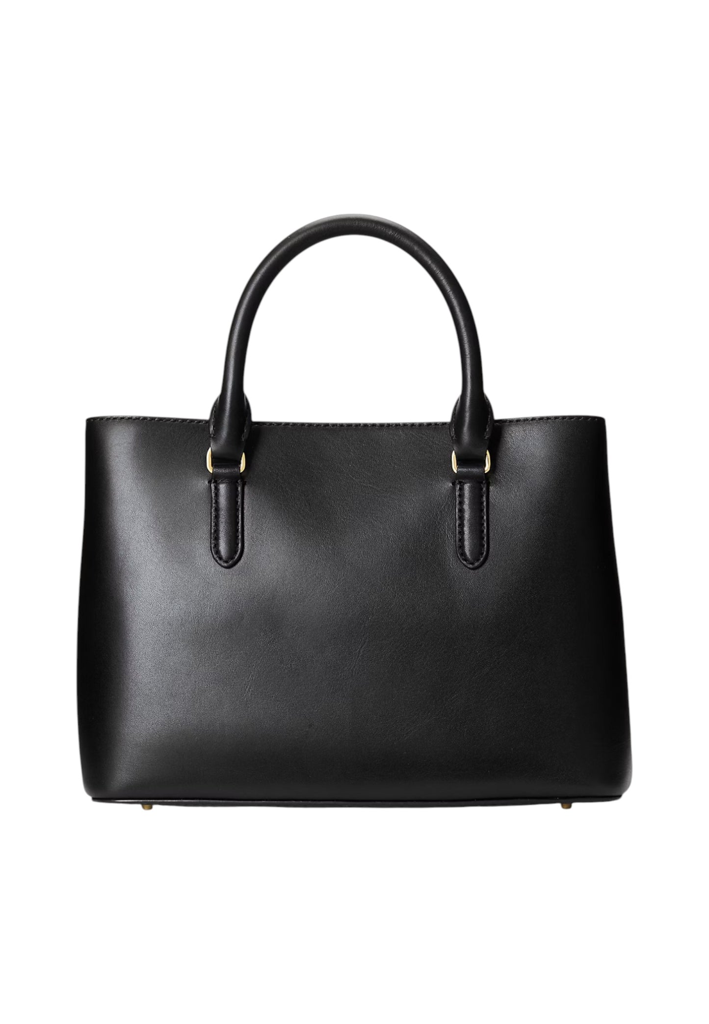 Borsa A Mano Donna Lauren Ralph Lauren   431876725