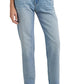 Jeans  Donna Lauren Ralph Lauren  Relaxd Taper 200926083