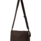 Borsa A Spalla Donna Pinko  Love One Slouchy Classic 106243A0F6