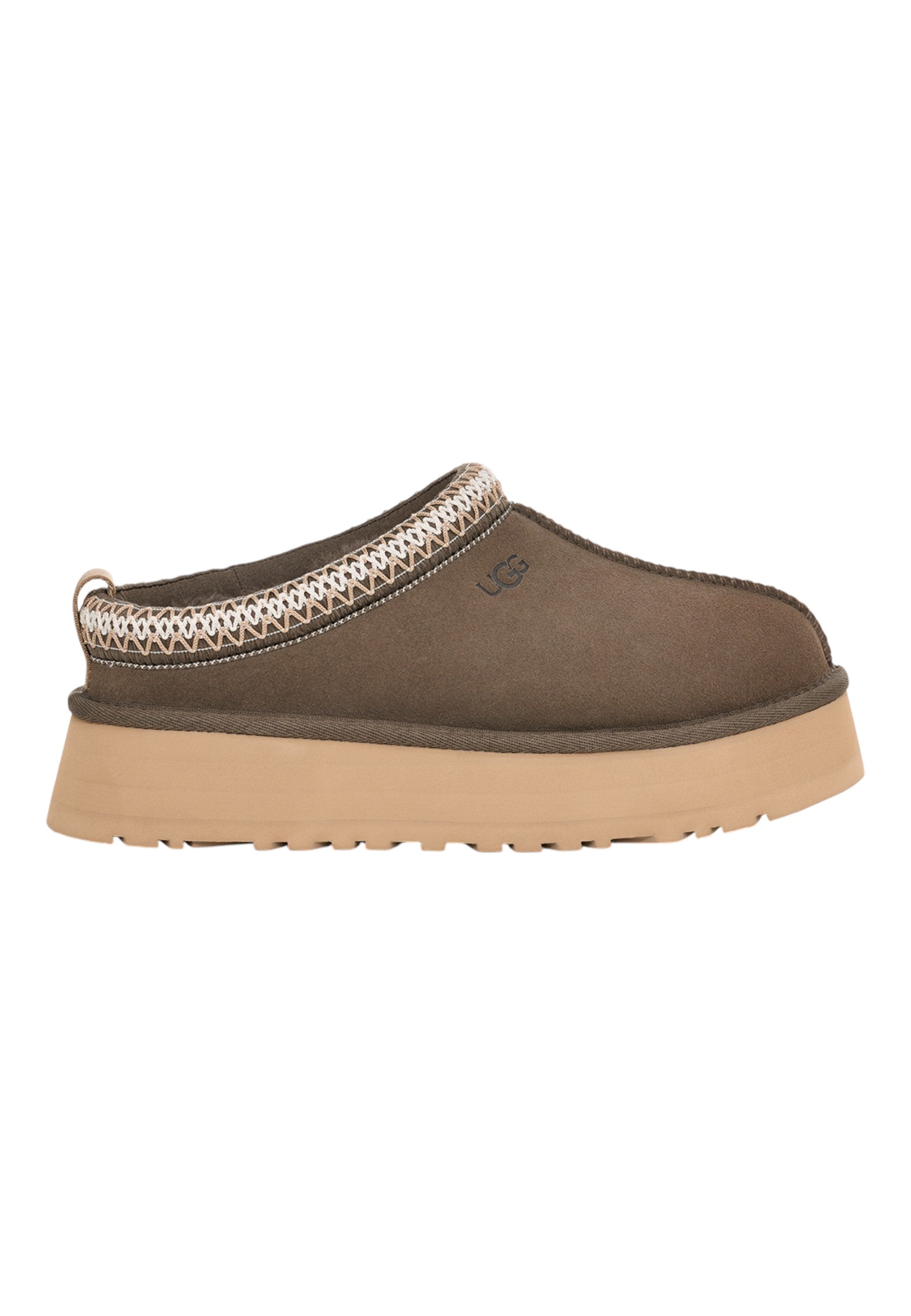 Ciabatte  Donna Ugg  W Tazz II 1174471