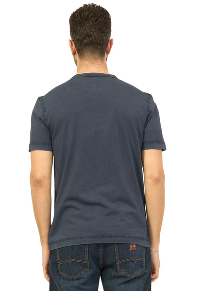 50502173 - T-shirt - Boss