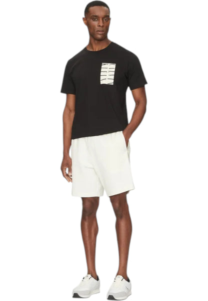 T-Shirt Manica Corta Uomo Calvin klein Jeans