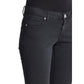 Pantaloni  Donna Gaudi   011BD25010