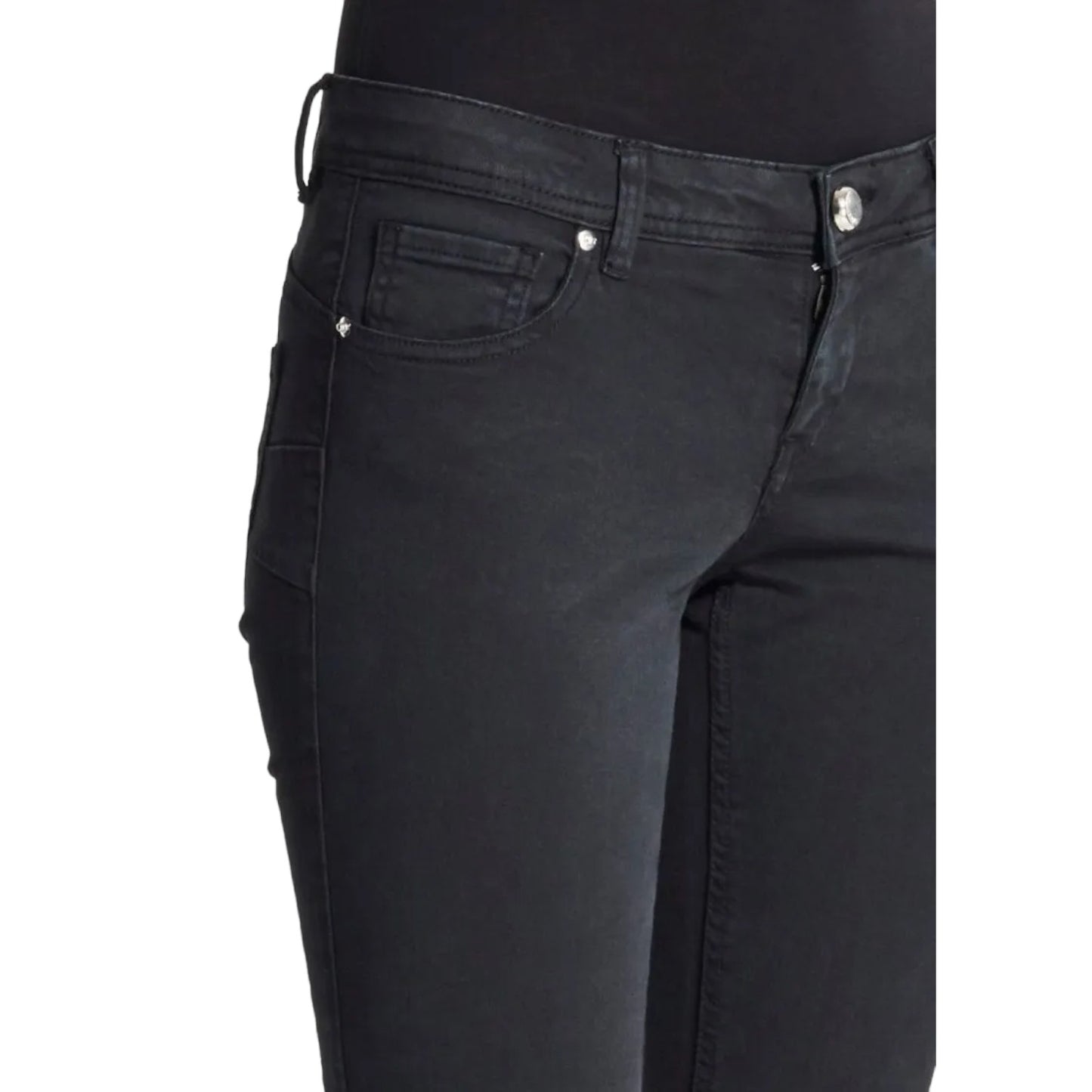 Pantaloni  Donna Gaudi   011BD25010