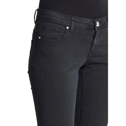 Pantaloni  Donna Gaudi   011BD25010