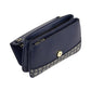 Borsa A Tracolla Donna Pollini   SC5320PP0OSA1