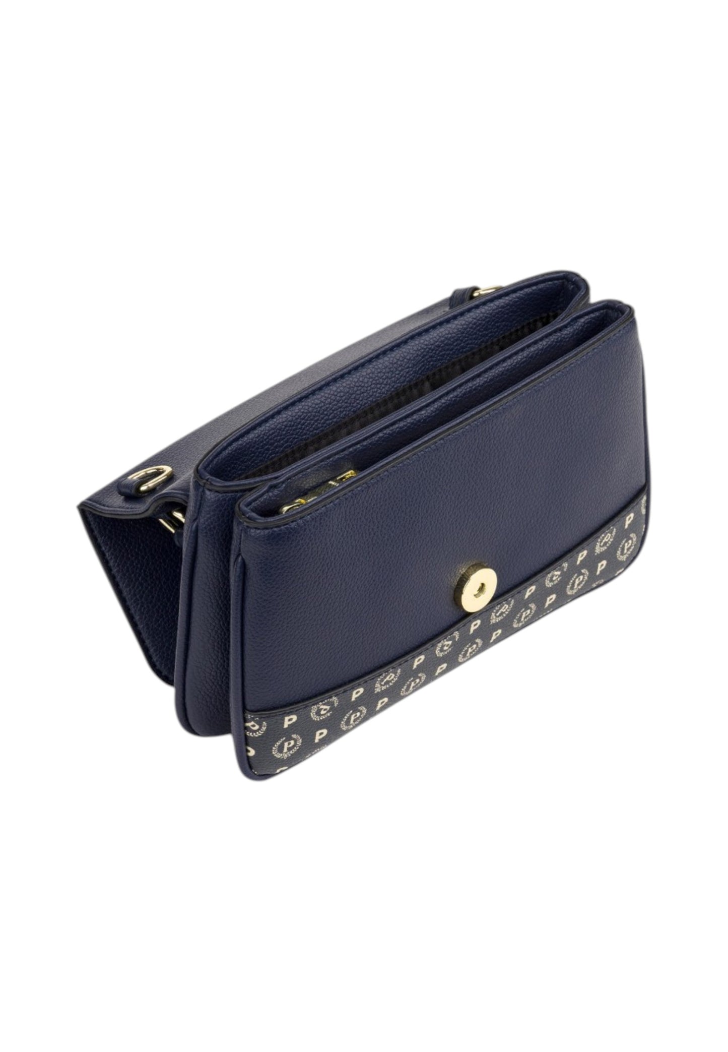 Borsa A Tracolla Donna Pollini   SC5320PP0OSA1