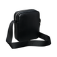 Borsa A Tracolla Uomo Calvin klein Reporter Raised LV04D3160G