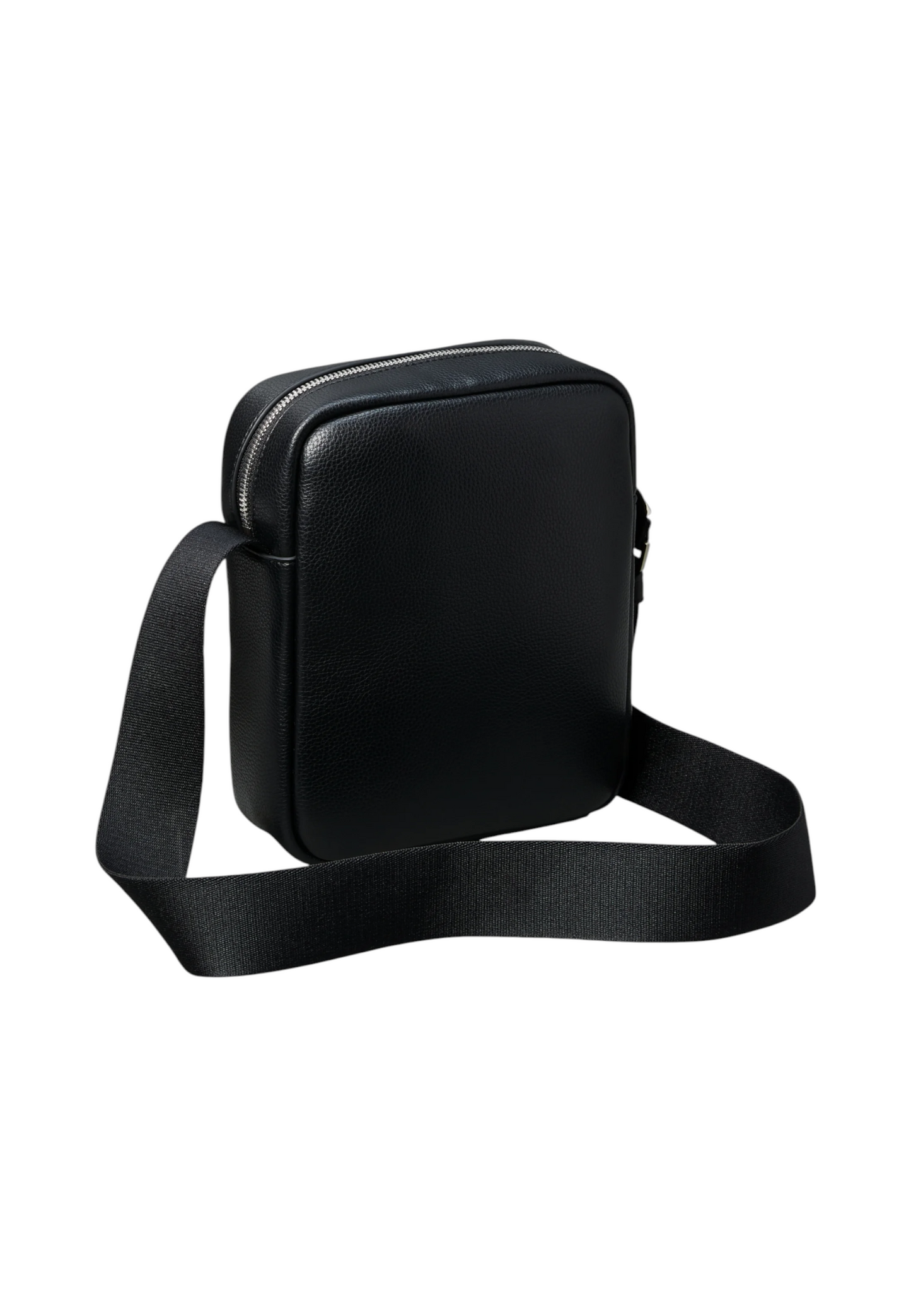 Borsa A Tracolla Uomo Calvin klein Reporter Raised LV04D3160G