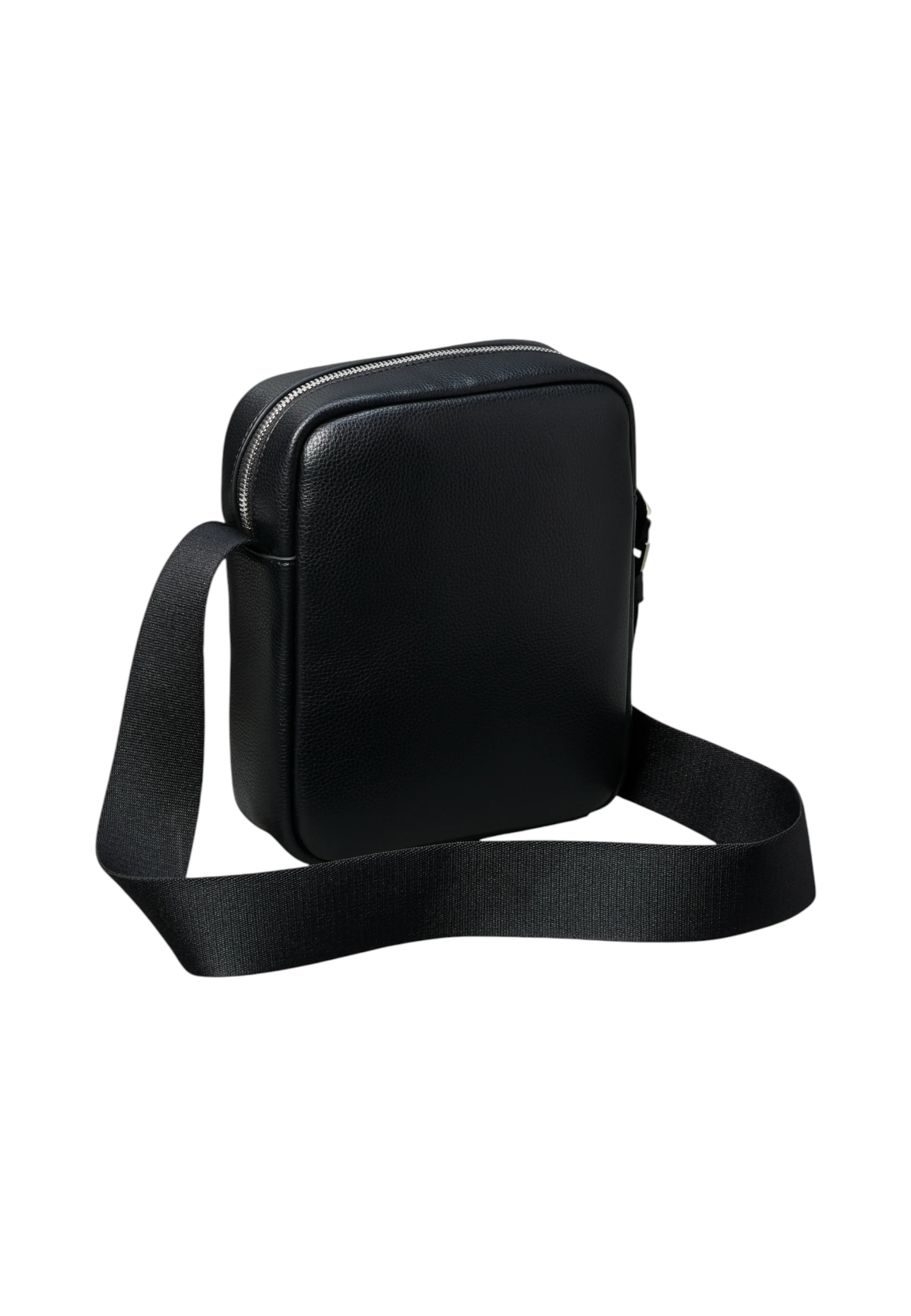 Borsa A Tracolla Uomo Calvin klein Reporter Raised LV04D3160G
