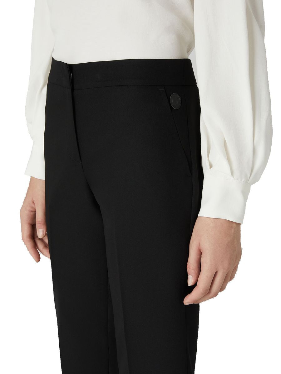 56P002081T004952 - Pantalon - Trussardi