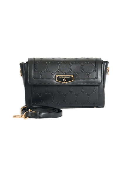 Borsa A Tracolla Donna Gattinoni Flap Bag Ada BINA18682WVP