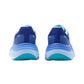 Sneakers Basse Uomo Skechers  Max Cushioning Endeavour 220613