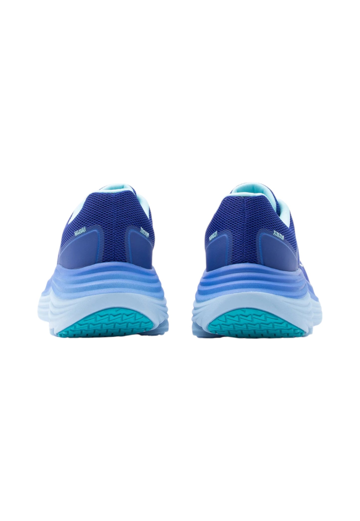 Sneakers Basse Uomo Skechers  Max Cushioning Endeavour 220613