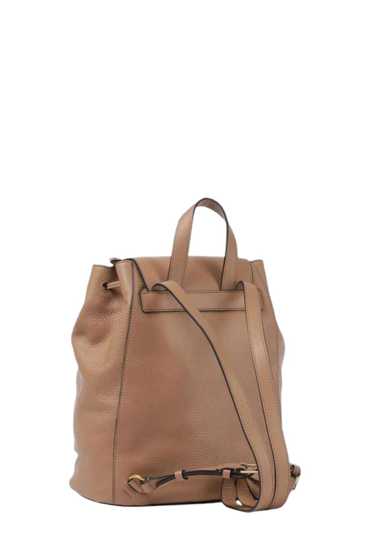 Zaino  Donna Coccinelle