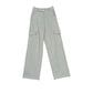 Pantaloni  Donna Zahjr   53538809