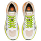 Sneakers Basse Uomo Colmar Originals  Urbantrail X2 Next URBX2N