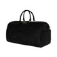 Borsa A Spalla Unisex Sprayground   910D9040NSZ