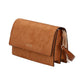 Borsa A Tracolla Donna Liu Jo Small Crossbody Bag  AA6210T384A