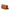 Borsa A Tracolla Donna Liu Jo Small Crossbody Bag  AA6210T384A