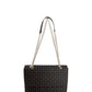 Borsa A Tracolla Donna Pollini   TE8405PP02Q11