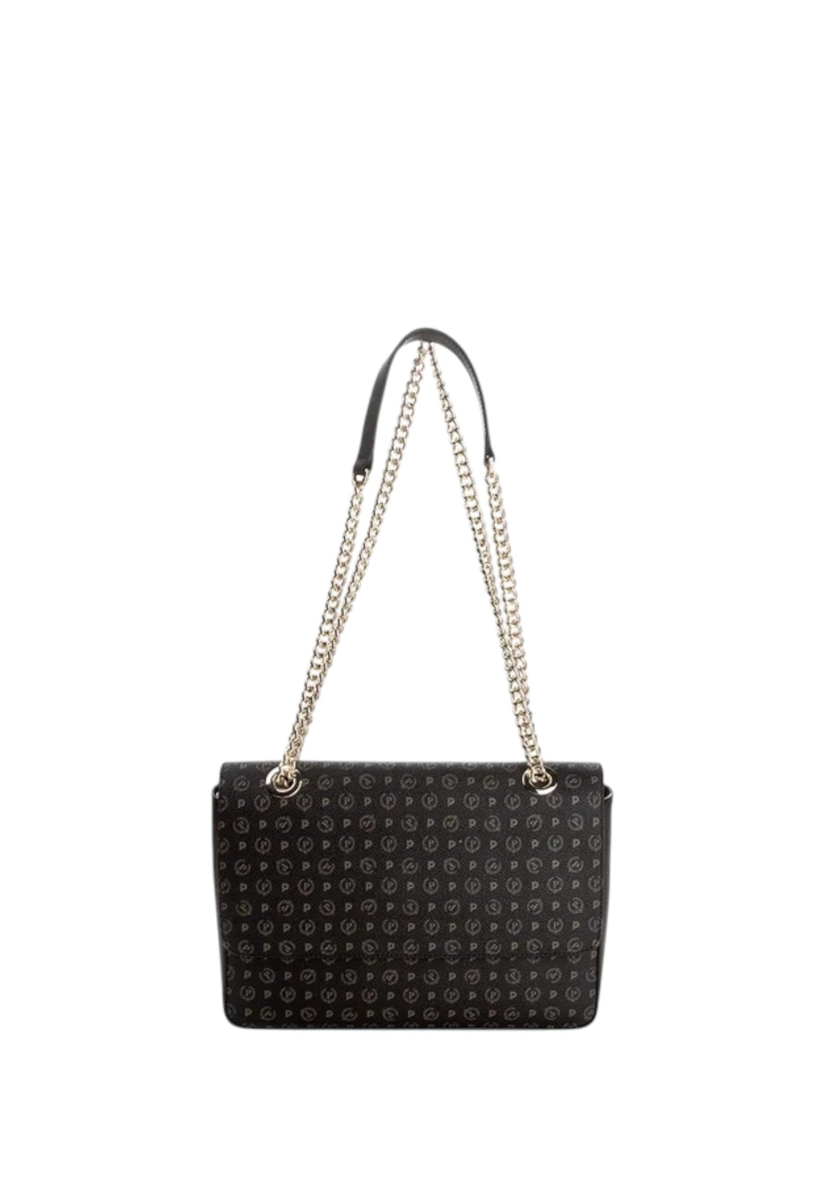 Borsa A Tracolla Donna Pollini   TE8405PP02Q11