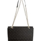 Borsa A Tracolla Donna Pollini   TE8405PP02Q11
