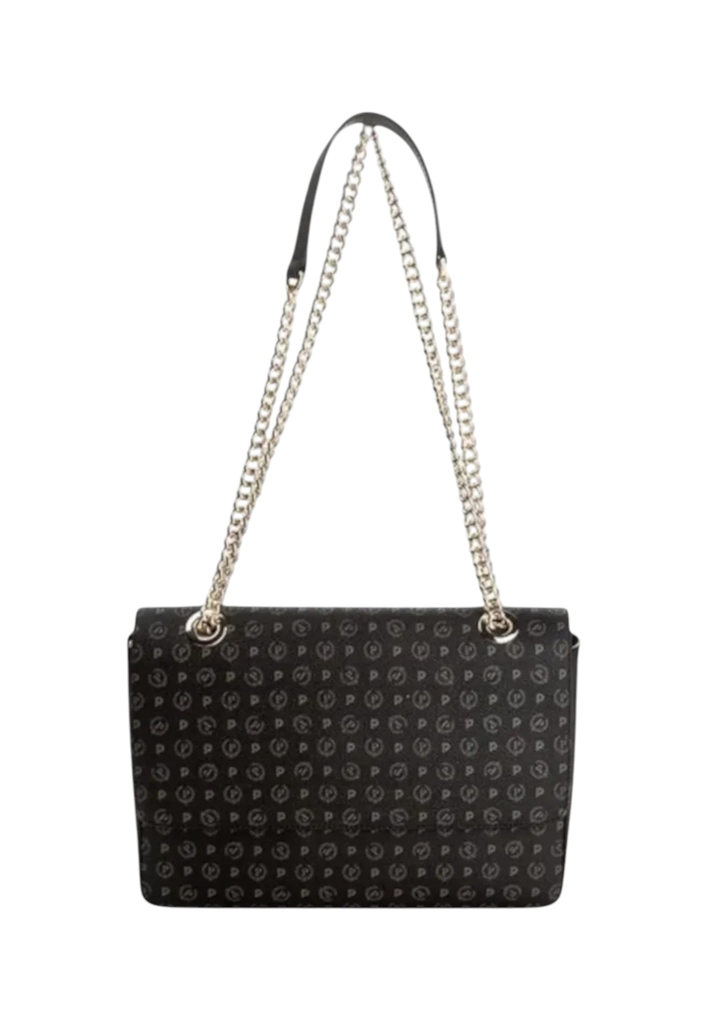 Borsa A Tracolla Donna Pollini   TE8405PP02Q11