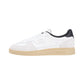 Sneakers  Donna Tommy Hilfiger  The Greenwich Edge L EN0EN02988