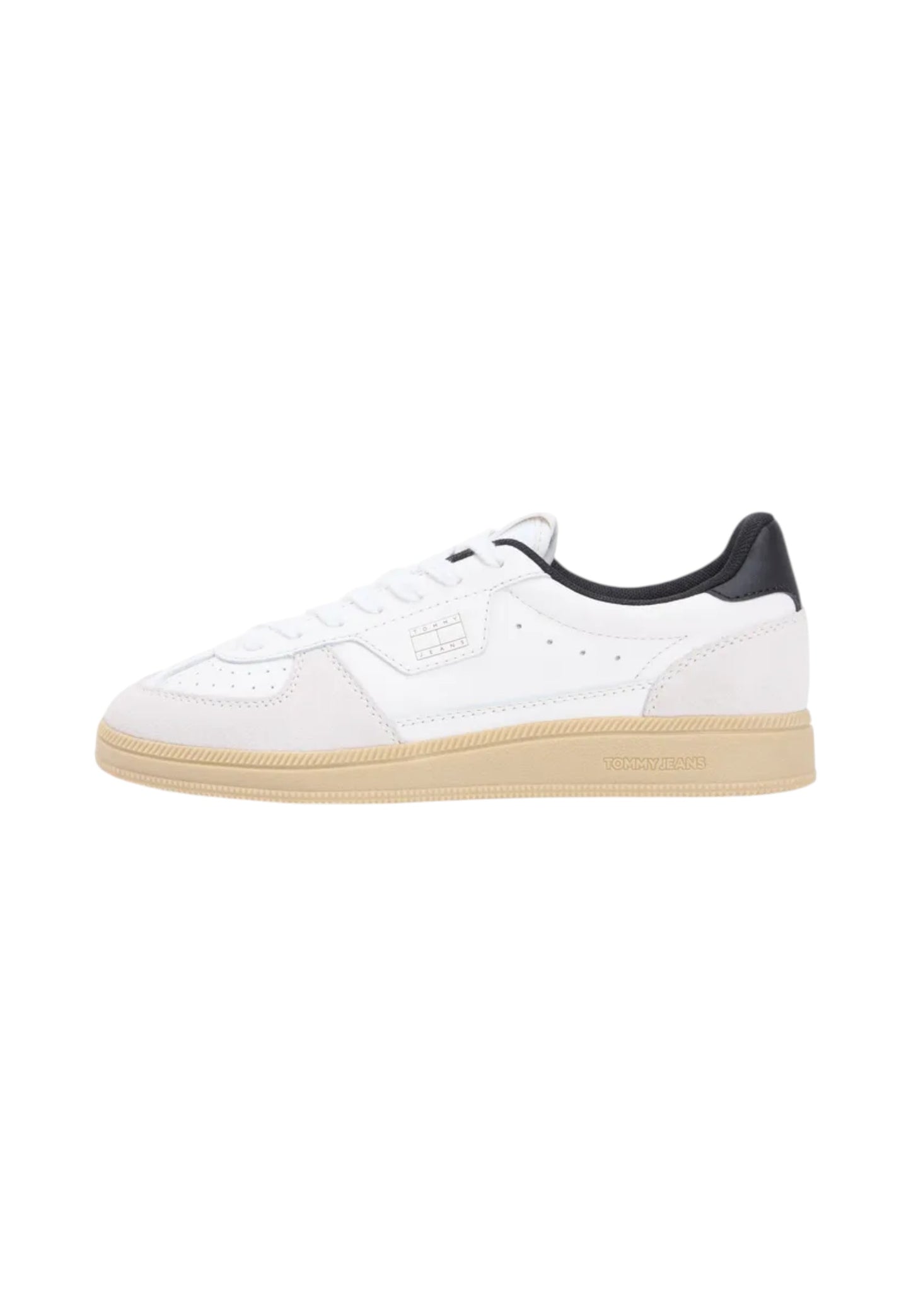 Sneakers  Donna Tommy Hilfiger  The Greenwich Edge L EN0EN02988