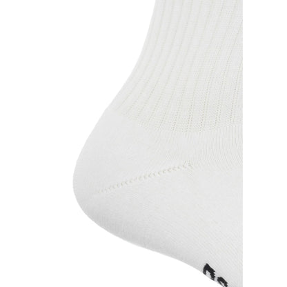 Calze  Uomo Dsquared2   DFV142370