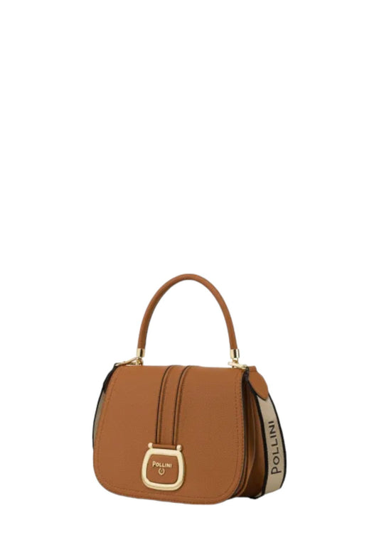 Borsa A Mano Donna Pollini   SC4580PP0ISB0