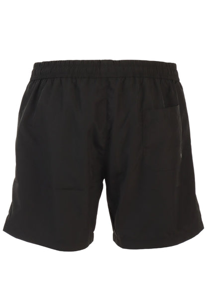 Costume da bagno Short Uomo Trussardi   TRU1MBM06