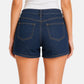 Pantaloncini  Donna Glamorous   5778