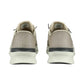 Sneakers Basse Uomo Skechers Slip-ins Glide-Step Pro 232930