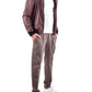 Giacca Bomber Uomo QB24   CFC0113403