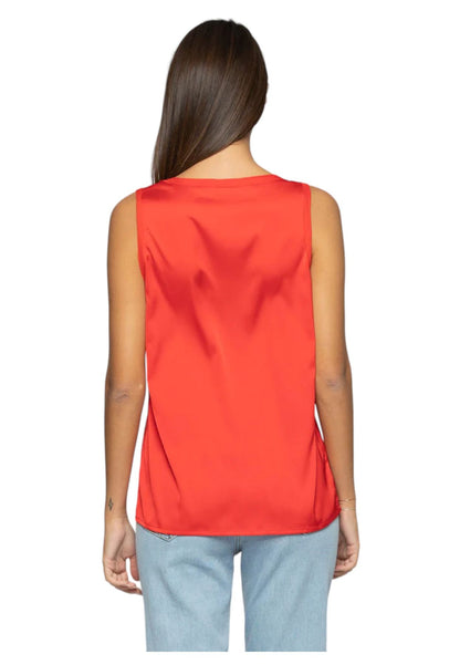 Canotta  Donna Kocca   P24PCN1426ABUN0000