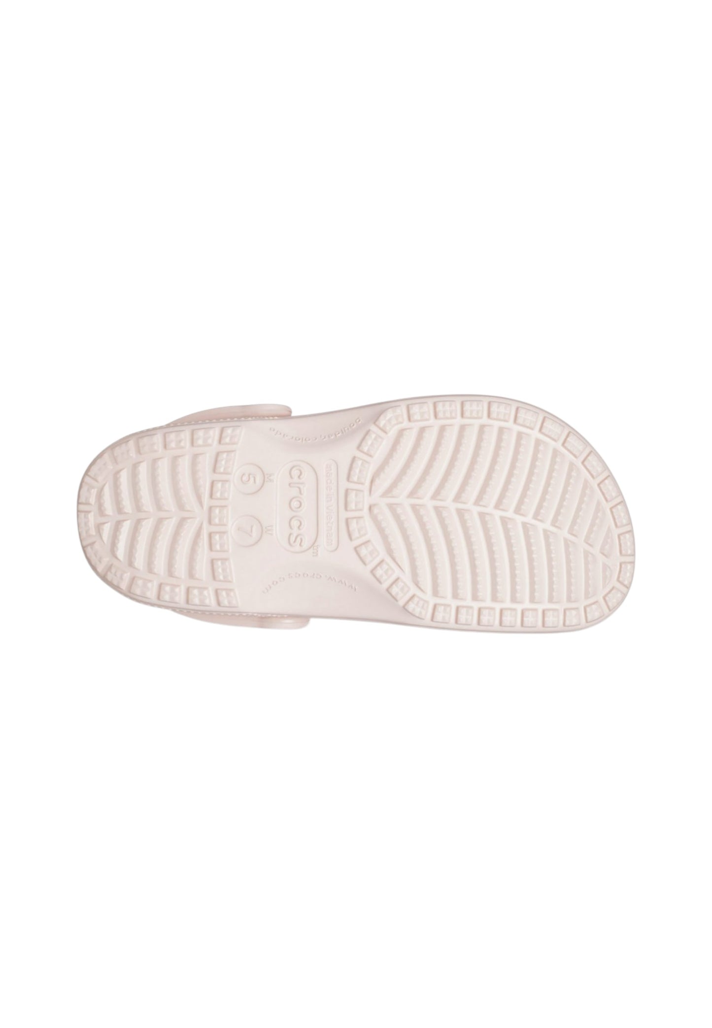 CR.10001 - Ciabatte - Crocs