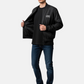 Giacca Leggera Uomo C'N'C Costume National   NMS39001GB9900