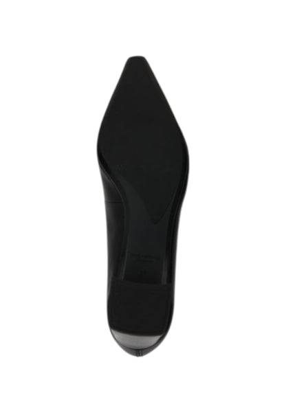 Decollete  Donna Vagabond   VBS5740-001